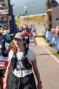 BIB: 
                            <button type="button" onclick="openModal(27206766)" class="btn btn-primary btn-sm float-right btn-popup" data-toggle="modal" data-target=".modal-high-quality">
                        <i class="fas fa-shopping-cart"></i> Add to Cart
                    </button>
                                            <button type="button" onclick="isThisMe(27206766, true)" class="btn btn-success btn-sm float-right btn-popup btn-isme hidden" data-toggle="tooltip" data-placement="bottom" title="นี่คือรูปของคุณใช่ไหม คลิกที่นี่เพื่อเอาเข้าอัลบั้ม">
                        <i class="fas fa-plus"></i> Add to album
                    </button>
                    <button type="button" onclick="isThisMe(27206766, false)" class="btn btn-warning btn-sm float-right btn-popup btn-isnotme hidden">
                        <i class="fas fa-ban"></i> Remove from album
                    </button>